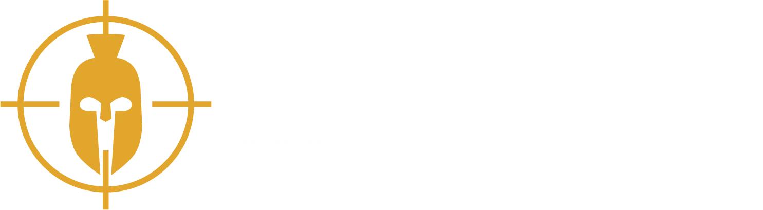 Spartan Precision Equipment
